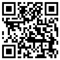 QR Code for 1Ks9X3o7ttTW9wsstbjdnxitGvmsxKAoYH