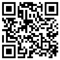 QR Code for 1KsBVncnR8SnNESm9EXLzW6xycLbsBXprF