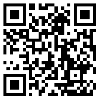 QR Code for 1KsEUBfPXxBdQ19k19KyMuV7kTySRyKBJY