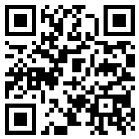 QR Code for 1KsF656mjzasLxBNEcA3SBtTmPtnqM59ea
