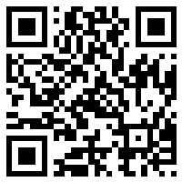 QR Code for 1KsFm8iTYWSmcvLrw3CA2PmFShPWFWA8ue