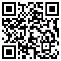 QR Code for 1KsHaZaKPsStABMCTGvYQUoFdu64R6ZYa7