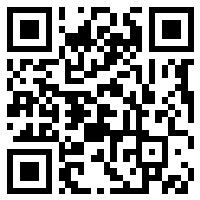 QR Code for 1KsHmAPJLFjc85eQGkffo9wFTeq7JRafYP