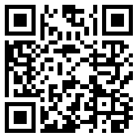 QR Code for 1KsJMZf3p2NP6fRwoWyw1SWye5SpSDezBk