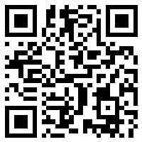 QR Code for 1KsJfYNdnf9uyX4XLVnt49bxaSVDPAubEM