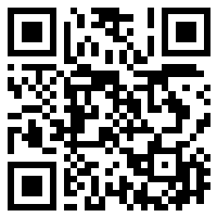 QR Code for 1KsLABKWA2AzkqpruTiWcEWvdjojXoz8fD