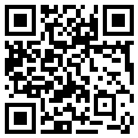 QR Code for 1KsLYbPCE6tGdAg4JM1jk8ZqeiWcsSfcfj