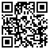 QR Code for 1KsRhvttREYNmRpGXSenSwogAq9LJDph2X