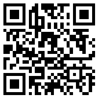 QR Code for 1KsSULrD8xhtZPgDiRxRXPhdgRb2zAF6LU