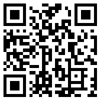QR Code for 1KsSbJwgMukkMLqPwvRbiXY7XiD9A7rnrt