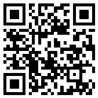 QR Code for 1KsTW6VFMhGdXwR9ffaKcMdKjd4aLJCKuX