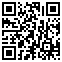 QR Code for 1KsWCw4BY81kFb5VTi7Dy2dhF2S8swwe3D