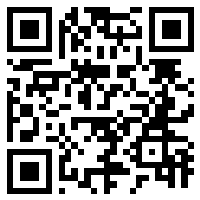 QR Code for 1KsWaLruJqTMGL8EhPfJ4rsoKebqmDQtHZ