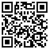 QR Code for 1KsXurSDyf93rLS4ustz6trMCtayGPMT6W