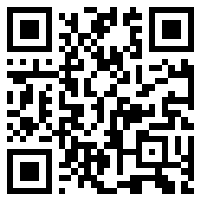 QR Code for 1KsaaSLV2ELj9KPVewMvuuv2aJ8beK9DcB