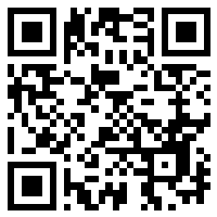 QR Code for 1KsbDsUcN7PLBU3PoXZb3sfDtvb6UEnrfR