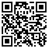 QR Code for 1KscALhdxH9tgnyDPXzedxeyPLA7jnFu91