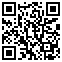 QR Code for 1Ksd2YGdUofiyHDDdkyNkRVHbCxeDy89YF