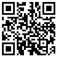 QR Code for 1KsdSAw58JLSFuJZQCyeSoHTDB1qJrAhWj