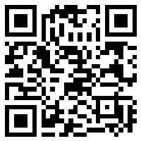 QR Code for 1KseEq1VCbaHyXeq2H2dE1gtXr2Yds8gSw