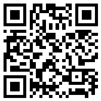 QR Code for 1KsfbL6bYixyCsTyhiZ9a3snPwDXtnBpcF