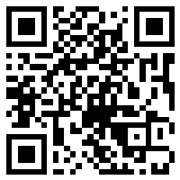 QR Code for 1KsgxeXyRLxtBV8Ed5PpjoVTErzfzPwG4E