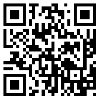 QR Code for 1KsiDFaHb3raPyKeTfzaqbXkHuKQ26Lgq1