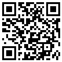 QR Code for 1KsiPyWBbAQuLoVV9dsR4oksBxRqZMzWMA