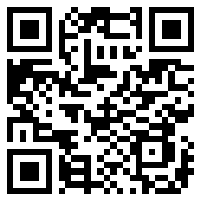 QR Code for 1KsiryEJva2oxhLHN6LqbWsLP996efrfDk