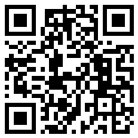 QR Code for 1KsjWEaQCur1XfdjWWcKL3865SpiMkMdzu