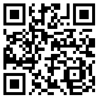 QR Code for 1KsjjbmvFacr24TnjsNsXe7GLNqu6Ehstd