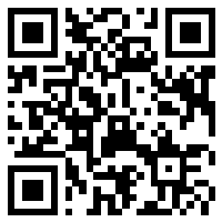 QR Code for 1Ksk4daoob1N5uKwvVpRBdBQsKoQkns75Y