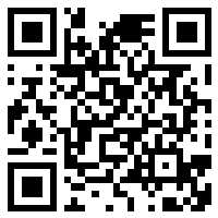 QR Code for 1KsnGJ7FTCqpDMjvJ2C5ExsLnvLg2f7cdY