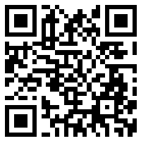 QR Code for 1KsopcJrkLRn9n4FTrdT2F4rWVfSvhAiJT