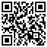 QR Code for 1KspES4RXd5xvQEPGFG27ER3eAMKoMq4Bc