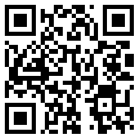 QR Code for 1Ksqu3K7k41VPdCF2Qy3GXViQA6EuRBzas