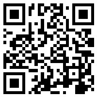 QR Code for 1KsrTySwUAghfBnYoZnou1j76C1YMuZhBZ
