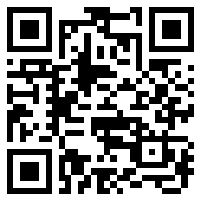 QR Code for 1Ksrcu1i3bsXsLSe1wgLUesK45kmCfNQLc