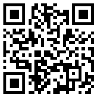 QR Code for 1Kss1bEMQS6DMzZHno98p6SPFoaeAwbKJD
