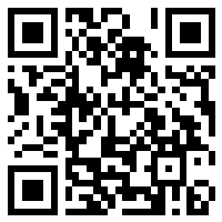 QR Code for 1KsyASZnRKuGshiqkoGZDFRWiQi8SRziBx