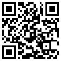 QR Code for 1KsyD5RuHJFRej3Ut7LcM82adEhdrTf34c