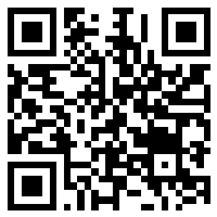 QR Code for 1Kt1qsBAf4VFSQSce8GVryuPzAbLsgeesB