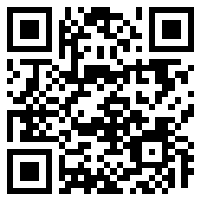 QR Code for 1Kt2RFfEC5kEdSFrcyyEpiVsbrbgctcuqm