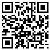 QR Code for 1Kt2b5wrZ5SAHCHV2BMZGEUpLSHJMx6MTA