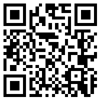 QR Code for 1Kt2i5dExYPT9FTNkrTJwFhMuByQfGfxbS