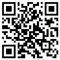 QR Code for 1Kt5ExtQEvMNpXSdBz7gegDC77MbvuKYtX