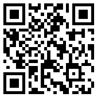 QR Code for 1Kt7LFSXPRqAmSsvrh6kHFLv3VTZT2dkCW