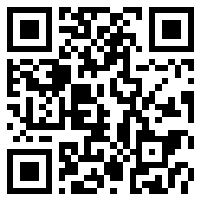 QR Code for 1Kt8HTodkVtyBd3jQhj5LbasEGsac2pxKX