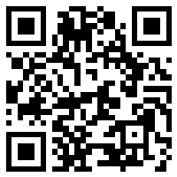 QR Code for 1Kt9sGQaXxEuoV3XgiSSVXTQVT7z3Gj8tx