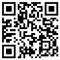 QR Code for 1KtABebZK9uvSJP5GVwpdfFXeYTuTept4v
